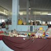 moda_antiga_out_2013 029